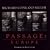 Passage: Europe