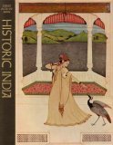 Historic India (Hardcover)