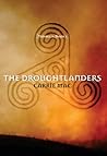 The Droughtlanders