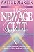 The New Age Cult