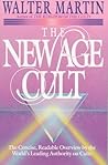 The New Age Cult