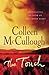The Touch by Colleen McCullough