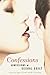 Confessions by Sage Vivant