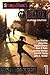 Snapshots Of Belize, An Anthology Of Short Fiction by Michael D. Phillips