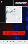 The Human Abstract by Elizabeth Willis