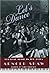 Let's Dance: Popular Music in the 1930s