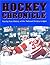 Hockey Chronicle