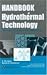 Handbook of Hydrothermal Technology (Materials Science and Process Technology)