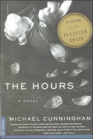 The Hours