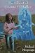 The Ghost of Grania O'Malley