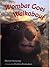 Wombat Goes Walkabout