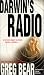 Darwin's Radio by Greg Bear Darwin's Radio by Greg Bear