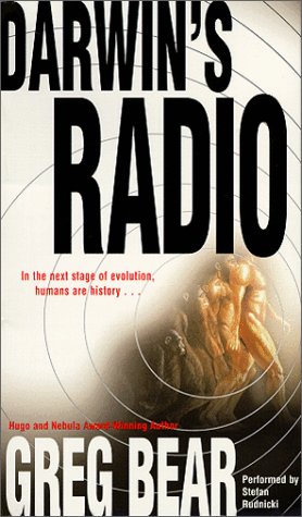 Darwin's Radio