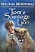 Tom's Sausage Lion