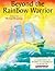 Beyond the Rainbow Warrior: A Collection of Stories to Celebrate 25 Years of Greenpeace