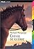 CHEVAL DE GUERRE by Michael Morpurgo