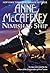 Nimisha's Ship by Anne McCaffrey
