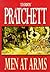 Men at Arms by Terry Pratchett