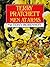 Men at Arms by Terry Pratchett