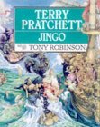 Jingo