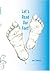 Let's Read Our Feet!
