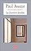 La Chambre dérobée by Paul Auster
