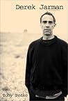 Derek Jarman: A B...