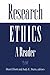 Research Ethics by Judy E. Stern