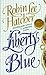 Liberty Blue