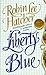 Liberty Blue