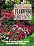 The Big Book of Flower Gard...