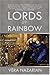Lords of Rainbow