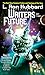 L. Ron Hubbard Presents Writers of the Future 15