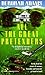 All the Great Pretenders (J...