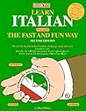 Learn Italian (It...