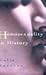 Homosexuality in History