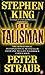 The Talisman (The Talisman,...