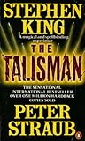 The Talisman