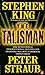 The Talisman (The Talisman, #1)