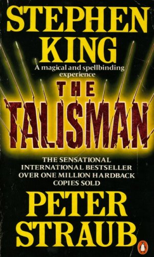 The Talisman