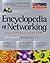 Encyclopedia of Networking, Electronic Edition by Tom Sheldon