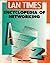 Lan Times Encyclopedia of N...