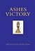 Ashes Victory by The England Cricket Team