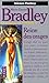 Reine des orages by Marion Zimmer Bradley Reine des orages by Marion Zimmer Bradley