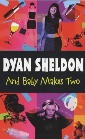 And Baby Makes Two (Paperback)