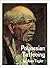 Polynesian Tattooing (Pamphlets Polynesia Ser. : No 3)