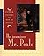 The Ingenious Mr. Peale: Pa...