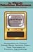 The Classic Television Reference: A Mirror of Societal Changes, via the Tube