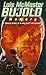 Memory by Lois McMaster Bujold