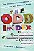 The Odd Index by Stephen J. Spignesi